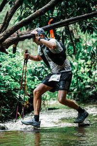 BIB: 
                            <button type="button" onclick="openModal(25280562)" class="btn btn-primary btn-sm float-right btn-popup" data-toggle="modal" data-target=".modal-high-quality">
                        <i class="fas fa-shopping-cart"></i> Add to Cart
                    </button>
                                            <button type="button" onclick="isThisMe(25280562, true)" class="btn btn-success btn-sm float-right btn-popup btn-isme hidden" data-toggle="tooltip" data-placement="bottom" title="นี่คือรูปของคุณใช่ไหม คลิกที่นี่เพื่อเอาเข้าอัลบั้ม">
                        <i class="fas fa-plus"></i> Add to album
                    </button>
                    <button type="button" onclick="isThisMe(25280562, false)" class="btn btn-warning btn-sm float-right btn-popup btn-isnotme hidden">
                        <i class="fas fa-ban"></i> Remove from album
                    </button>